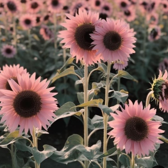 Meet your Posher, Monica - Picture 2 of 5